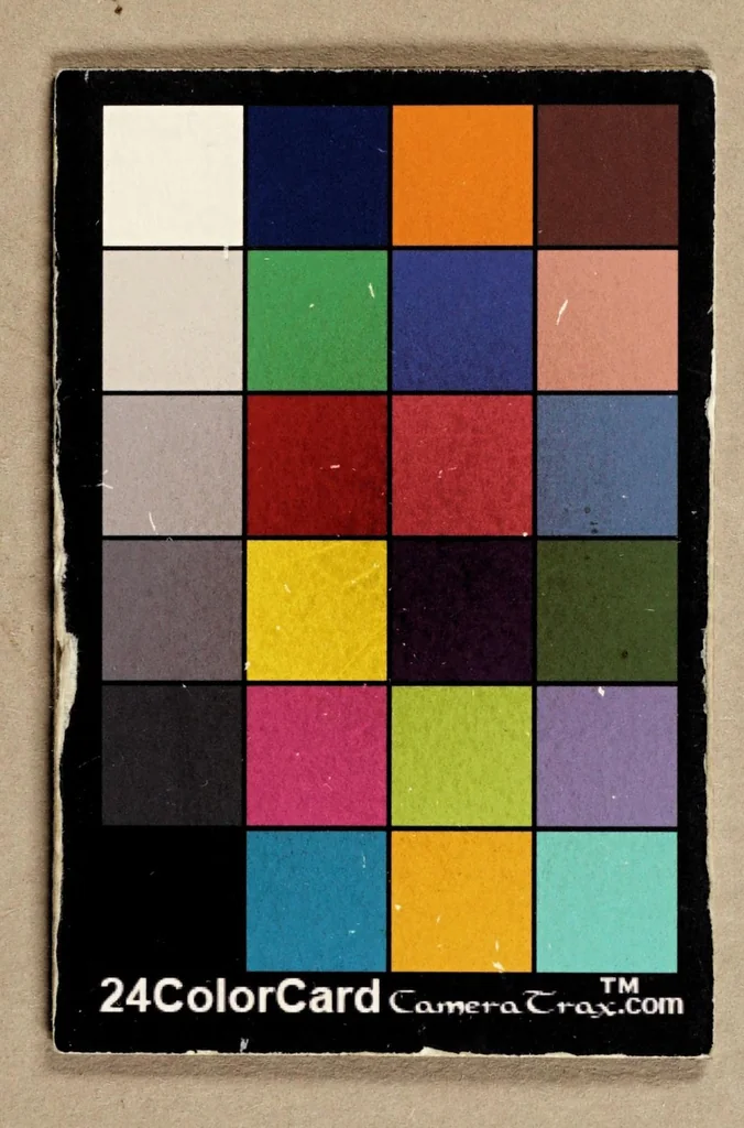 An illustration from Summaria investigacion de el origin, y privilegios, de los ricos hombres o nobles, caballeros, infanzones o hijos dalgo, y señores de vassallos de Aragon, y del absoluto poder queen ellos tienen. : Parte primera, 1664, leaf 995