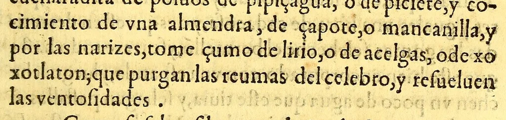 An illustration from Summa y recopilacion de cirugia, con un arte para sangrar, y examen de barberos,, 1595, leaf 67