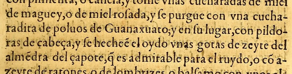 An illustration from Summa y recopilacion de cirugia, con un arte para sangrar, y examen de barberos,, 1595, leaf 91
