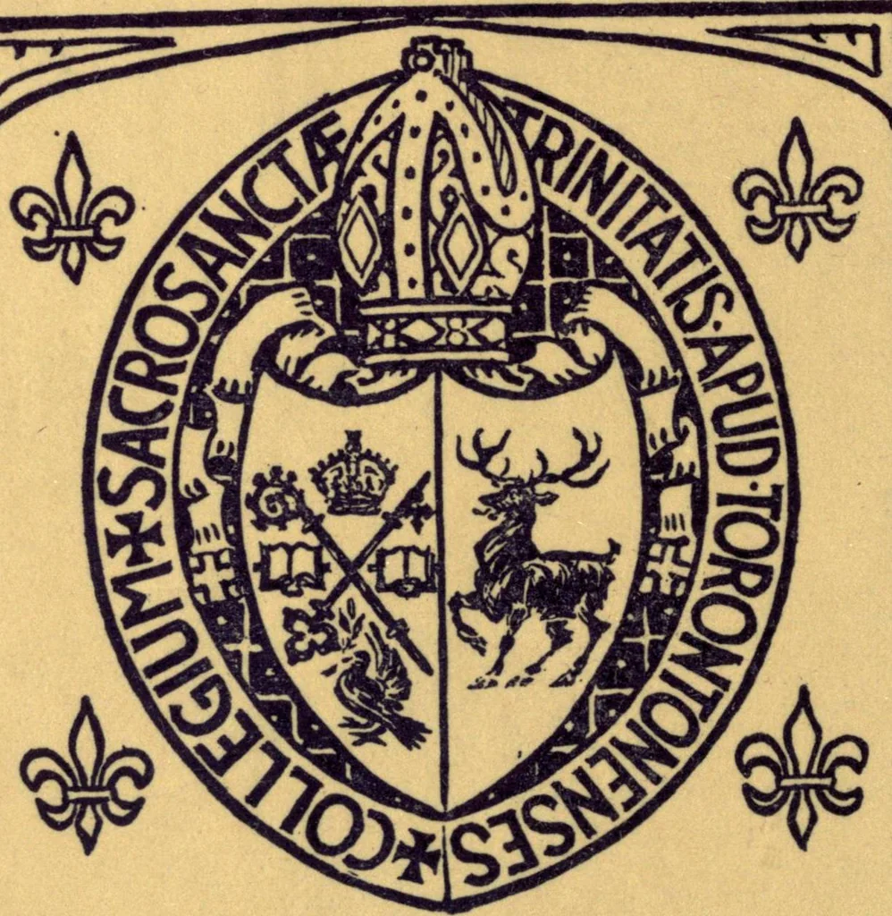 An illustration from Sunday no Sabbath : a sermon preached before the Lord Bishop of Lincolne, at his Lordships visitation at Ampthill in the County of Bedford, Aug. 17, 1635., 1636, leaf 1