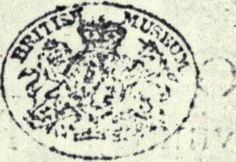An illustration from Sunday no Sabbath : a sermon preached before the Lord Bishop of Lincolne, at his Lordships visitation at Ampthill in the County of Bedford, Aug. 17, 1635., 1636, leaf 8