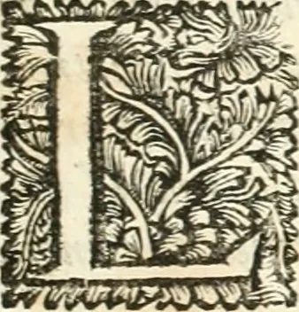 An illustration from Superstitions anciennes et modernes : prejugés vulgaires, qui ont induit les peuples à des usages & à des pratiques contraires à la religion, 1733, leaf 10