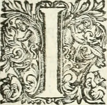 An illustration from Superstitions anciennes et modernes : prejugés vulgaires, qui ont induit les peuples à des usages & à des pratiques contraires à la religion, 1733, leaf 238