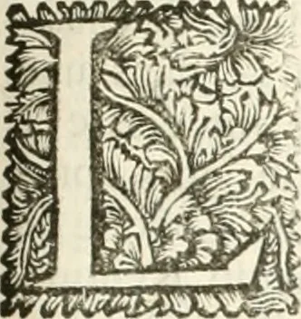 An illustration from Superstitions anciennes et modernes : prejugés vulgaires, qui ont induit les peuples à des usages & à des pratiques contraires à la religion, 1733, leaf 398