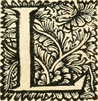 An illustration from Superstitions anciennes et modernes : prejugés vulgaires, qui ont induit les peuples à des usages & à des pratiques contraires à la religion, 1733, leaf 573