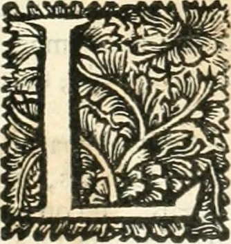 An illustration from Superstitions anciennes et modernes : prejugés vulgaires, qui ont induit les peuples à des usages & à des pratiques contraires à la religion, 1733, leaf 821