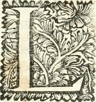 An illustration from Superstitions anciennes et modernes : prejugés vulgaires, qui ont induit les peuples à des usages & à des pratiques contraires à la religion, 1733, leaf 833