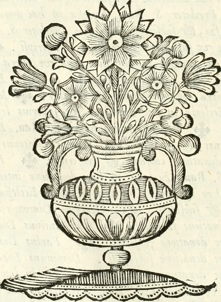 An illustration from Supplemento istorico dell'antica città di Forlì : in cui si descriue la provincia di Romagna ... : con la serie in fine dell' armi gentilizie di tutte le famiglie nobili viuenti, & alcune dell' estinte, e col catalogo de' vescoui e gouernatori ecclesiastici della medesima citta, 1678, leaf 135