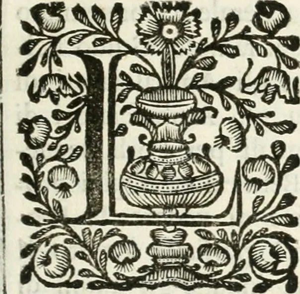 An illustration from Supplemento istorico dell'antica città di Forlì : in cui si descriue la provincia di Romagna ... : con la serie in fine dell' armi gentilizie di tutte le famiglie nobili viuenti, & alcune dell' estinte, e col catalogo de' vescoui e gouernatori ecclesiastici della medesima citta, 1678, leaf 262