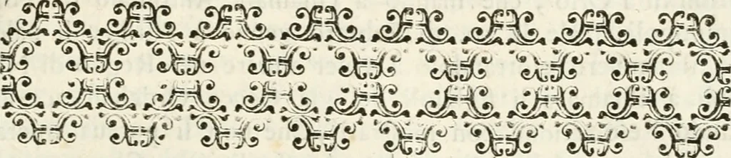 An illustration from Supplemento istorico dell'antica città di Forlì : in cui si descriue la provincia di Romagna ... : con la serie in fine dell' armi gentilizie di tutte le famiglie nobili viuenti, & alcune dell' estinte, e col catalogo de' vescoui e gouernatori ecclesiastici della medesima citta, 1678, leaf 526