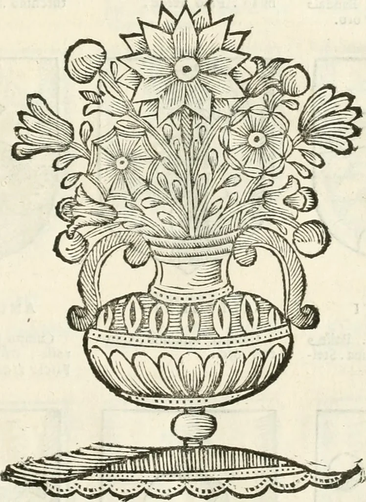 An illustration from Supplemento istorico dell'antica città di Forlì : in cui si descriue la provincia di Romagna ... : con la serie in fine dell' armi gentilizie di tutte le famiglie nobili viuenti, & alcune dell' estinte, e col catalogo de' vescoui e gouernatori ecclesiastici della medesima citta, 1678, leaf 826