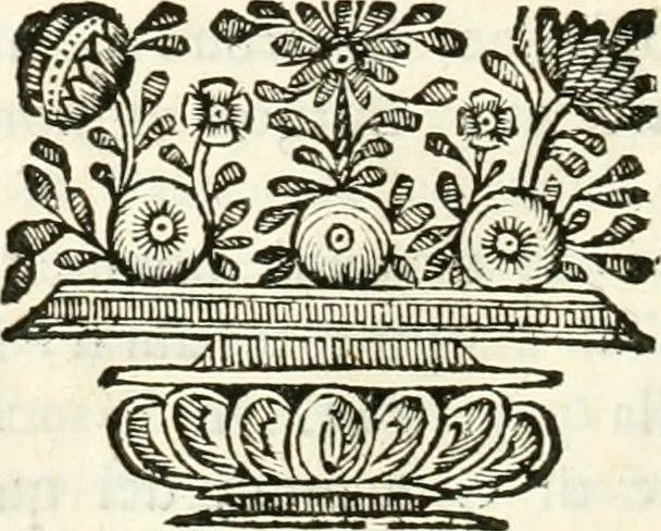 An illustration from Supplemento istorico dell'antica città di Forlì : in cui si descriue la provincia di Romagna ... : con la serie in fine dell' armi gentilizie di tutte le famiglie nobili viuenti, & alcune dell' estinte, e col catalogo de' vescoui e gouernatori ecclesiastici della medesima citta, 1678, leaf 851
