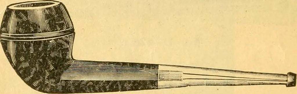 An illustration from Supplement to 1905 catalogue., 1905, leaf 11