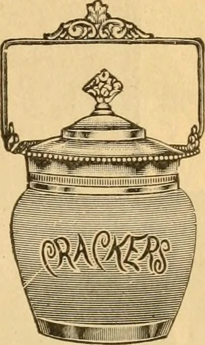 An illustration from Supplement to 1905 catalogue., 1905, leaf 12