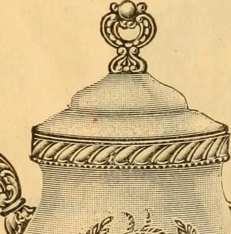 An illustration from Supplement to 1905 catalogue., 1905, leaf 12