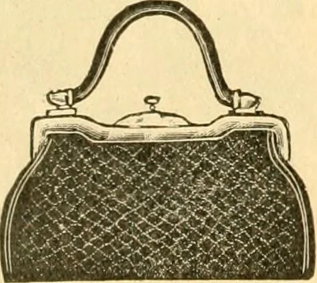 An illustration from Supplement to 1905 catalogue., 1905, leaf 13