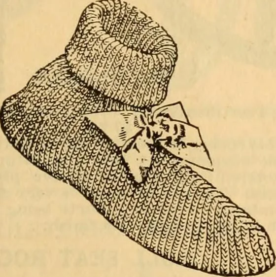 An illustration from Supplement to 1905 catalogue., 1905, leaf 18