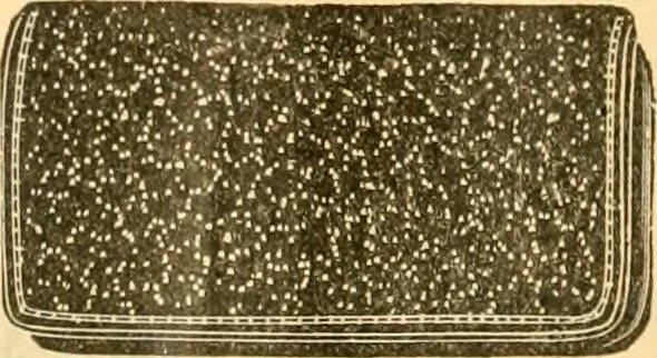 An illustration from Supplement to 1905 catalogue., 1905, leaf 19