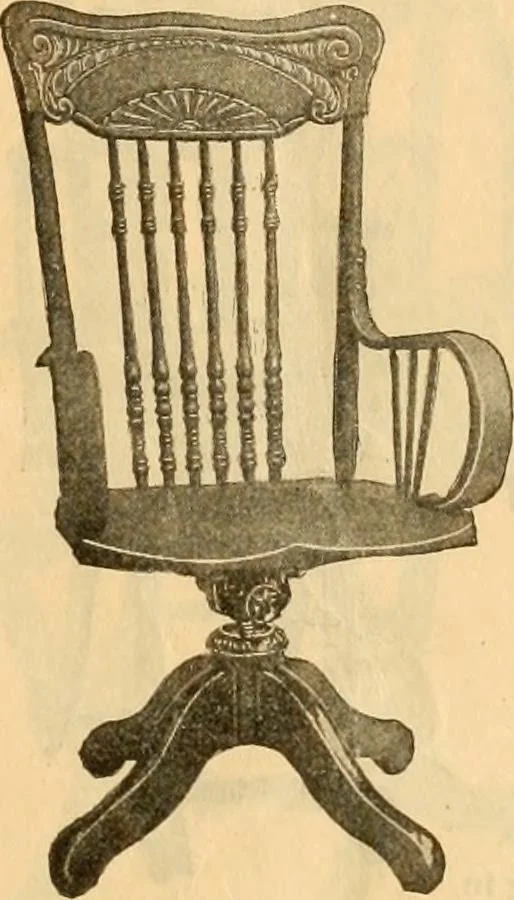 An illustration from Supplement to 1905 catalogue., 1905, leaf 20