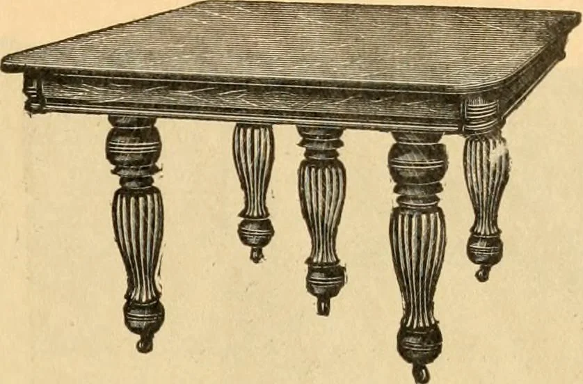 An illustration from Supplement to 1905 catalogue., 1905, leaf 24