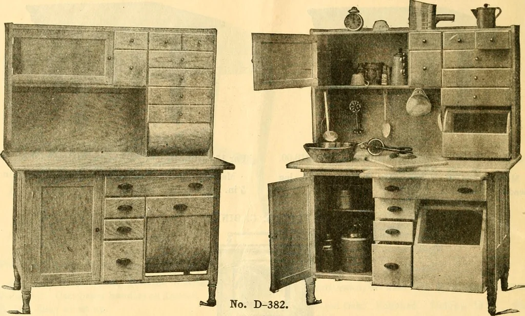 An illustration from Supplement to 1905 catalogue., 1905, leaf 25
