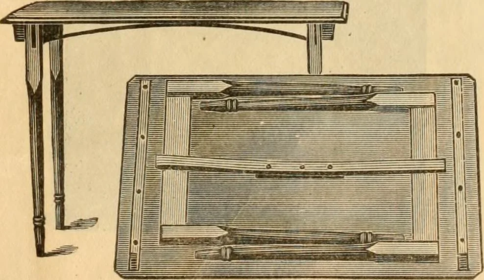 An illustration from Supplement to 1905 catalogue., 1905, leaf 26