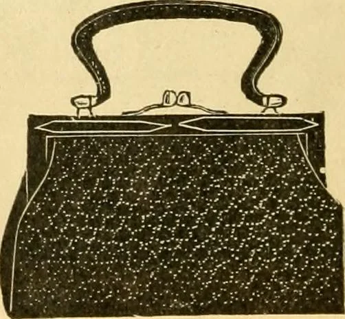 An illustration from Supplement to 1905 catalogue., 1905, leaf 27