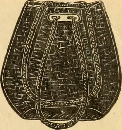 An illustration from Supplement to 1905 catalogue., 1905, leaf 4