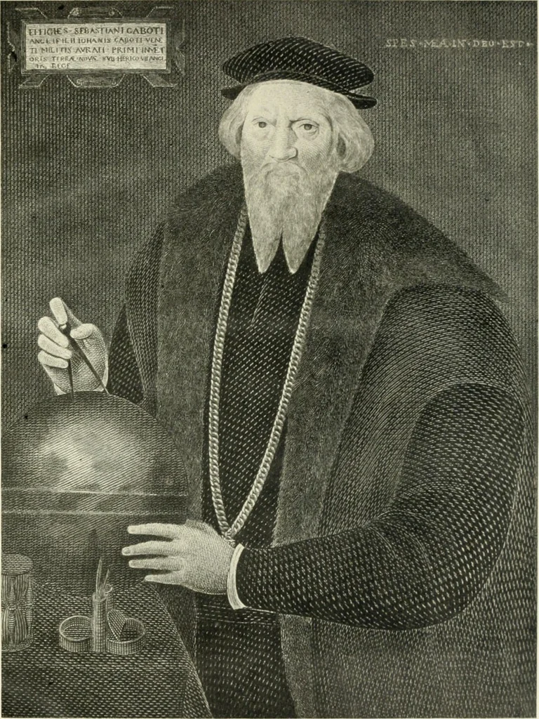 An illustration from Supplement to the Bibliographer's manual of Gloucestershire literature, being a classified catalogue of biographical and genealogical literature relating to men and women connected by birth, office, or many years' residence with the country of Gloucester or the city of Bristol, with descriptive or explanatory notes, 1915, leaf 144