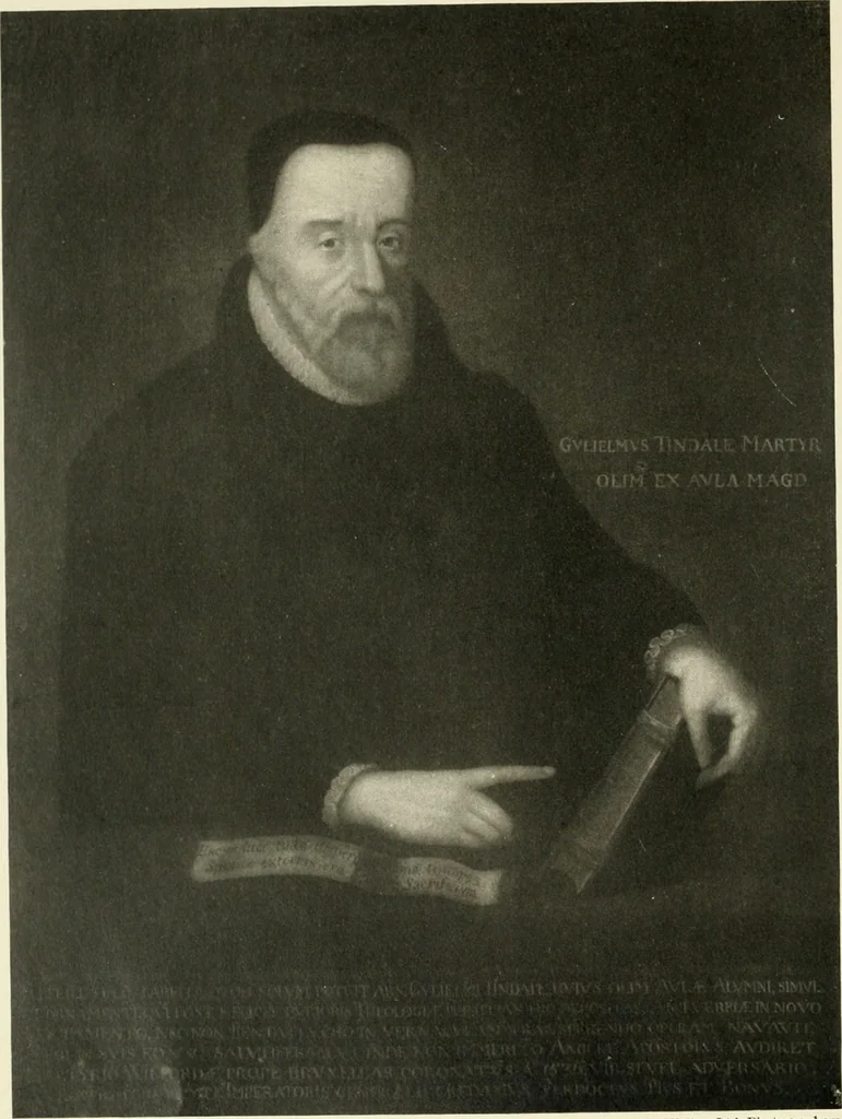 An illustration from Supplement to the Bibliographer's manual of Gloucestershire literature, being a classified catalogue of biographical and genealogical literature relating to men and women connected by birth, office, or many years' residence with the country of Gloucester or the city of Bristol, with descriptive or explanatory notes, 1915, leaf 217
