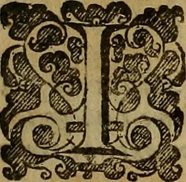 An illustration from A support for the sinking heart in times of distresse : or, A sermon preached in London, to uphold hope and allay feare, January 4th, which was a day of great trouble and deepe danger in the city, 1642, leaf 258