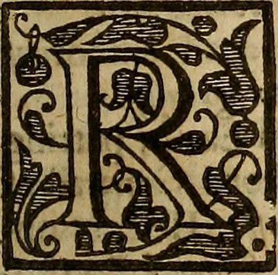 An illustration from A support for the sinking heart in times of distresse : or, A sermon preached in London, to uphold hope and allay feare, January 4th, which was a day of great trouble and deepe danger in the city, 1642, leaf 42