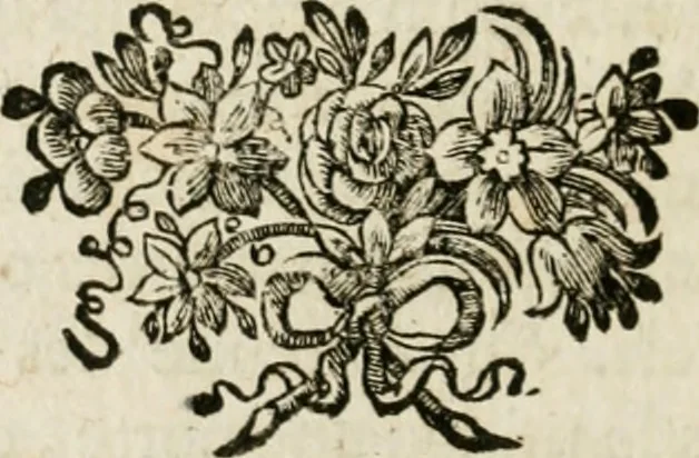 An illustration from Essai sur l'architecture, 1755, leaf 257