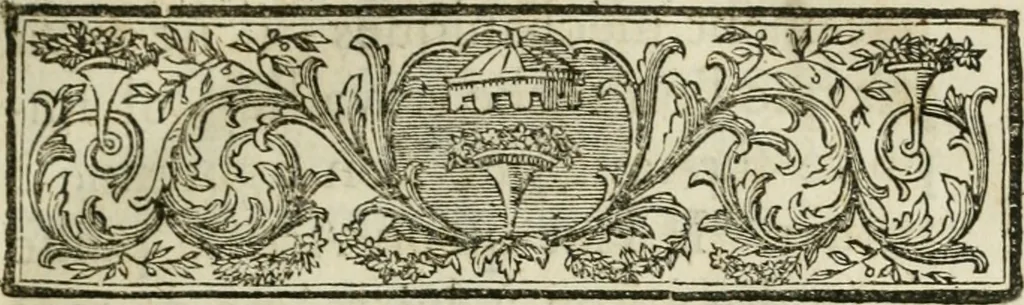 An illustration from Essai sur l'architecture, 1755, leaf 34
