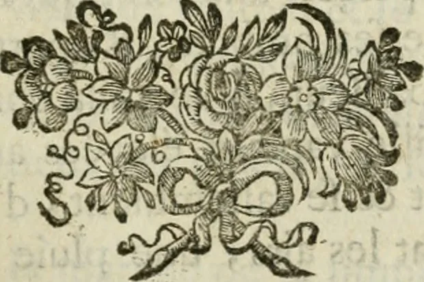 An illustration from Essai sur l'architecture, 1755, leaf 56