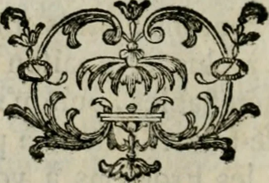 An illustration from Essai sur l'architecture, 1755, leaf 87