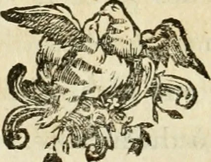 An illustration from Lettres sur l'Italie en 1785, 1788, leaf 101
