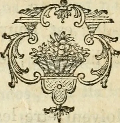 An illustration from Lettres sur l'Italie en 1785, 1788, leaf 131