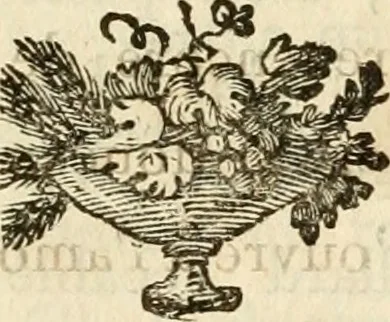 An illustration from Lettres sur l'Italie en 1785, 1788, leaf 162
