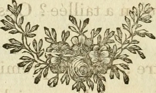 An illustration from Lettres sur l'Italie en 1785, 1788, leaf 179