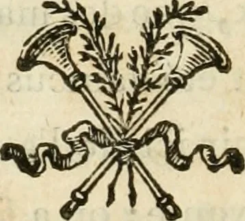 An illustration from Lettres sur l'Italie en 1785, 1788, leaf 29