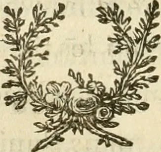 An illustration from Lettres sur l'Italie en 1785, 1788, leaf 423