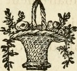 An illustration from Lettres sur l'Italie en 1785, 1788, leaf 452