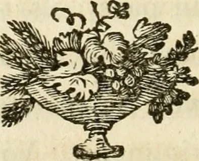 An illustration from Lettres sur l'Italie en 1785, 1788, leaf 55
