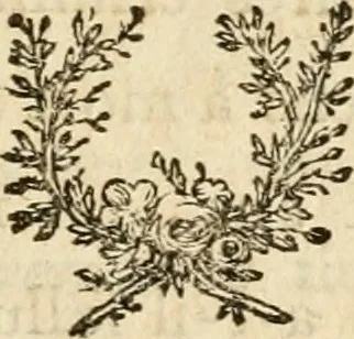 An illustration from Lettres sur l'Italie en 1785, 1788, leaf 88