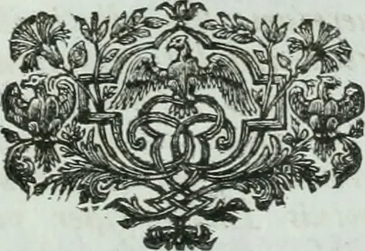 An illustration from A survey of the cathedrals of York, Durham, Carlisle, Chester, Man, Litchfield, Hereford, Worcester, Gloucester, Bristol, Lincoln, Ely, Oxford, Peterborough, Canterbury, Rochester, London, Winchester, Chichester, Norwich, Salisbury, Wells, Exeter, St. Davids, Landaff, Bangor, and St. Asaph : containing an history of their foundations, builders, antient monuments, and inscriptions, endowments, alienations, sales of lands, patronages ... : with an exact account of all the churches and chapels in each diocese, distinguished under their proper archdeaconries and deanries, to what saints dedicated, who patrons of them, and to what religious houses appropriated : the whole extracted from numerous collections out of the registers of every particular see ... : and illustrated with thirty-two curious draughts ... : in three volumes, 1742, leaf 67