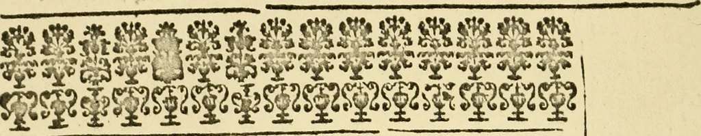 An illustration from A survey of history: or, A nursery for gentry, 1638, leaf 27