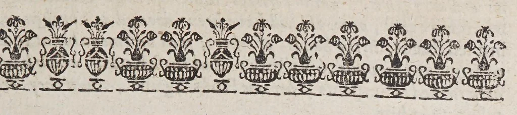 An illustration from A survey of the summe of church-discipline. : Wherein, the way of the churches of New-England is warranted out of the Word, and all exceptions of weight, which are made against it, answered: whereby also it will appear to the judicious reader, that something more must be said, then yet hath been, before their principles can be shaken, or they should be unsetled in their practice., 1648, leaf 35