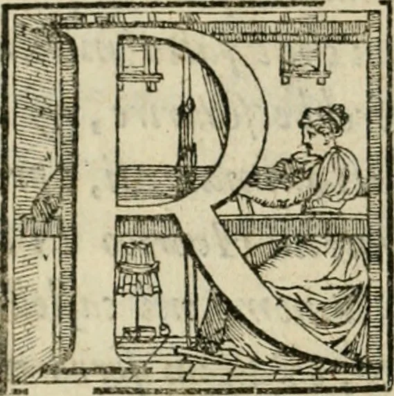An illustration from Svccessi del viaggio d'Henrico III, christianiss.mo re di Francia, e di Polonia, dalla sva partita di Craccovia fino all'arrivo in Tvrino, 1574, leaf 11