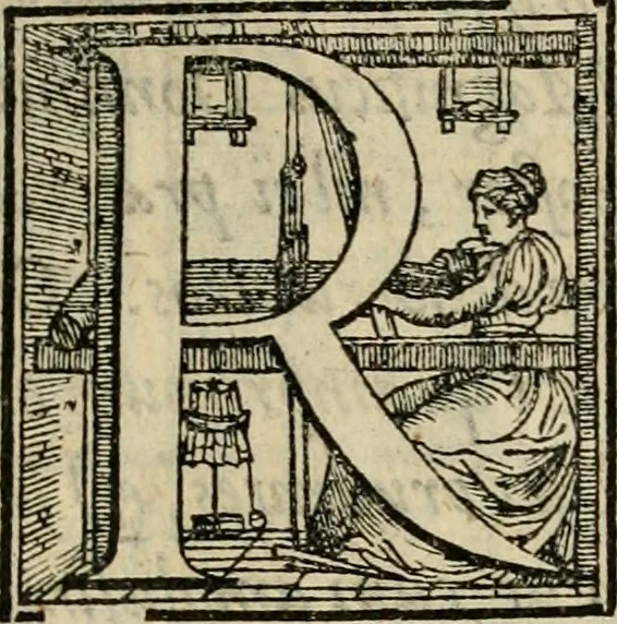 An illustration from Svccessi del viaggio d'Henrico III, christianiss.mo re di Francia, e di Polonia, dalla sva partita di Craccovia fino all'arrivo in Tvrino, 1574, leaf 20